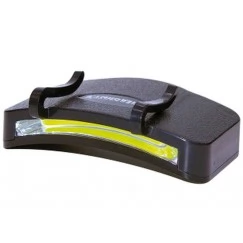 Фонарь для кепки Сибирский Следопыт Альфа PF-PFL-HL48