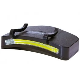 Фонарь для кепки Сибирский Следопыт Альфа PF-PFL-HL48