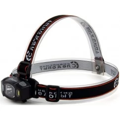 Фонарь налобный Сибирский Следопыт Sputnik PF-PFL-HL65