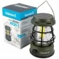 Фонарь-лампа кемпинговый Следопыт Неон-2