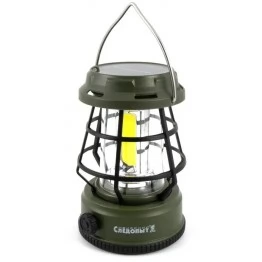 Фонарь-лампа кемпинговый Следопыт Неон-2