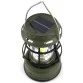 Фонарь-лампа кемпинговый Следопыт Неон-2