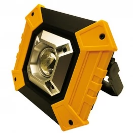 Фонарь кемпинговый Сибирский Следопыт Bright PF-PFL-K14 (акб)