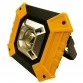 Фонарь кемпинговый Сибирский Следопыт Bright PF-PFL-K14 (акб)