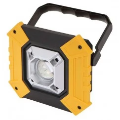 Фонарь кемпинговый Сибирский Следопыт Bright PF-PFL-K14 (акб)