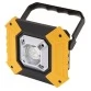 Фонарь кемпинговый Сибирский Следопыт Bright PF-PFL-K14 (акб)