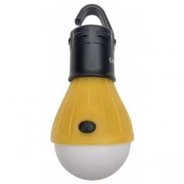 Фонарь кемпинговый Сибирский Следопыт Lamp PF-PFL-K15