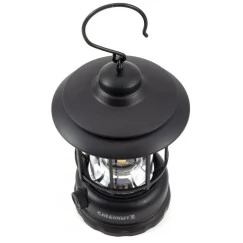 Фонарь кемпинговый Сибирский Следопыт "Ксенон" PF-PFL-K18