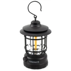 Фонарь кемпинговый Сибирский Следопыт "Ксенон" PF-PFL-K18