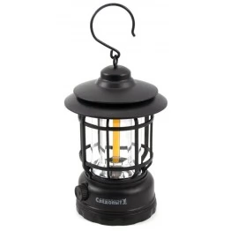 Фонарь кемпинговый Сибирский Следопыт "Ксенон" PF-PFL-K18