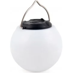 Фонарь кемпинговый Сибирский Следопыт Fireball PF-PFL-K19