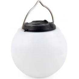 Фонарь кемпинговый Сибирский Следопыт Fireball PF-PFL-K19