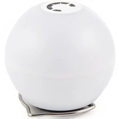 Фонарь кемпинговый Сибирский Следопыт Fireball PF-PFL-K19