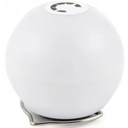 Фонарь кемпинговый Сибирский Следопыт Fireball PF-PFL-K19