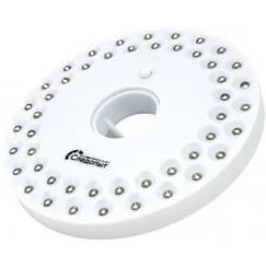 Фонарь кемпинговый Сибирский Следопыт "Лунный Свет-48" PF-PFL-K22