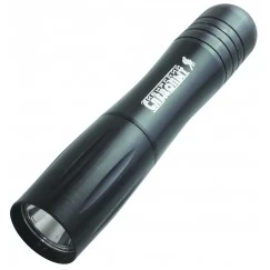 Фонарь ручной Сибирский Следопыт Микрон PF-PFL-L59