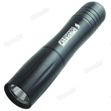 Фонарь ручной Сибирский Следопыт Микрон PF-PFL-L59