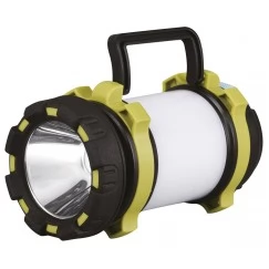 Фонарь-фара Сибирский Следопыт Рэлей PF-PFL-L72