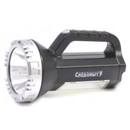 Фонарь-фара Сибирский Следопыт Селена PF-PFL-L76