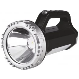 Фонарь-фара Сибирский Следопыт Селена PF-PFL-L76