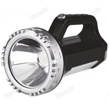 Фонарь-фара Сибирский Следопыт Селена PF-PFL-L76