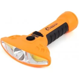 Фонарь ручной Сибирский Следопыт Starship PF-PFL-L88