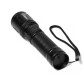 Фонарь ручной Сибирский Следопыт "Streamlight" PF-PFL-L89