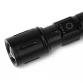 Фонарь ручной Сибирский Следопыт "Streamlight" PF-PFL-L89