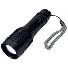 Фонарь ручной Сибирский Следопыт "Аур" PF-PFL-L81