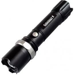 Фонарь ручной Сибирский Следопыт Эксперт (Профи) PF-PFL-L42