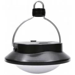 Фонарь кемпинговый Сибирский Следопыт "Burst-60" PF-PFL-K12