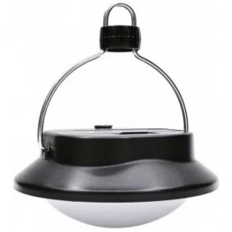 Фонарь кемпинговый Сибирский Следопыт "Burst-60" PF-PFL-K12