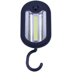 Фонарь кемпинговый Сибирский Следопыт "Travel" PF-PFL-K16