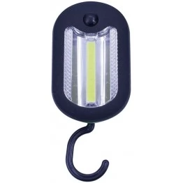 Фонарь кемпинговый Сибирский Следопыт "Travel" PF-PFL-K16