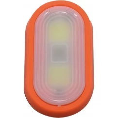 Фонарь-брелок Сибирский Следопыт "Spot" PF-PFL-L64