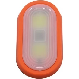 Фонарь-брелок Сибирский Следопыт "Spot" PF-PFL-L64