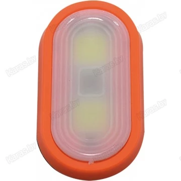 Фонарь-брелок Сибирский Следопыт "Spot" PF-PFL-L64