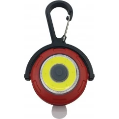 Фонарь-брелок Сибирский Следопыт "Link" PF-PFL-L65