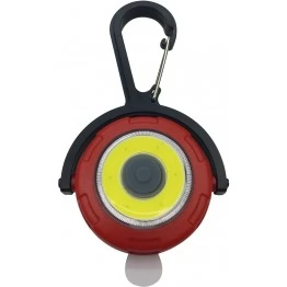 Фонарь-брелок Сибирский Следопыт "Link" PF-PFL-L65