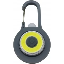 Фонарь-брелок Сибирский Следопыт "Link-2" PF-PFL-L66