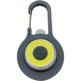 Фонарь-брелок Сибирский Следопыт "Link-2" PF-PFL-L66