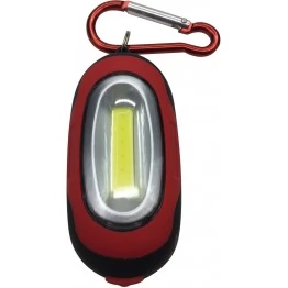 Фонарь-брелок Сибирский Следопыт "Flicker" PF-PFL-L67