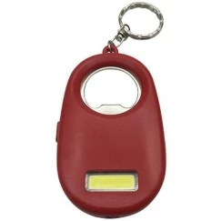 Фонарь-брелок Сибирский Следопыт "Hike" PF-PFL-L68