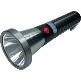 Фонарь ручной Сибирский Следопыт "Blur" PF-PFL-L79