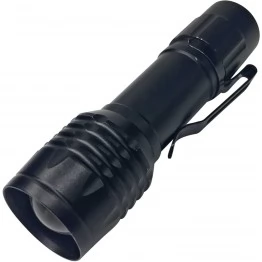 Фонарь ручной Сибирский Следопыт "Аур Мини" PF-PFL-L80