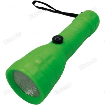 Фонарь ручной Сибирский Следопыт "Эос" PF-PFL-L83