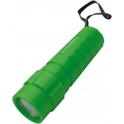 Фонарь ручной Сибирский Следопыт "Spring" PF-PFL-L84