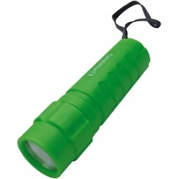 Фонарь ручной Сибирский Следопыт "Spring" PF-PFL-L84