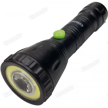 Фонарь ручной Сибирский Следопыт "Бета" PF-PFL-L85