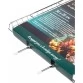 Решетка для гриля и барбекю Следопыт Universal 36x25x2 см